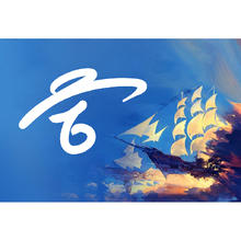 航海运输、旅游或冒险相关行业