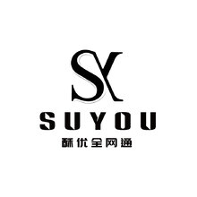 网络通信或互联网服务行业