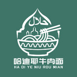 餐饮行业