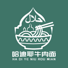 餐飲行業(yè)