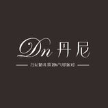 娱乐休闲（酒吧、轰趴馆）行业