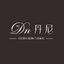 娛樂休閑（酒吧、轟趴館）行業