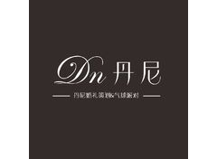 娱乐休闲（酒吧、轰趴馆）行业