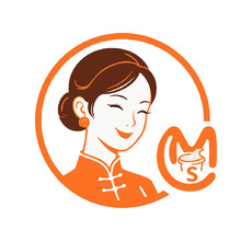 大概率是寵物相關(guān)行業(yè)