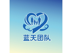 可能與公益組織、社區服務、保險理財（強調家庭保障）等行業相關