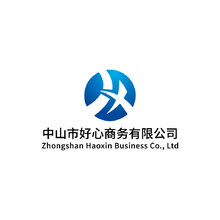 商務(wù)服務(wù)行業(yè)