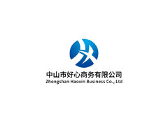 商務(wù)服務(wù)行業(yè)