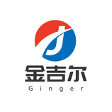 工业设备行业