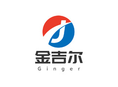 工业设备行业