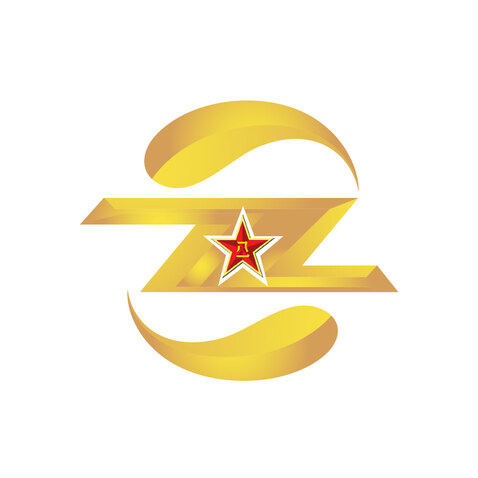 难以明确界定（或与五金、安防相关 ）logo设计