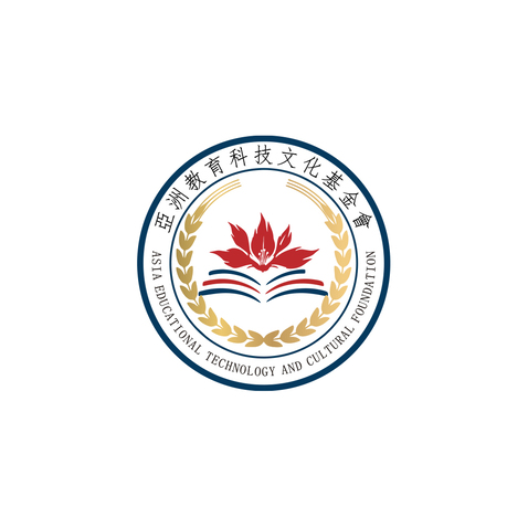 职业教育行业logo设计