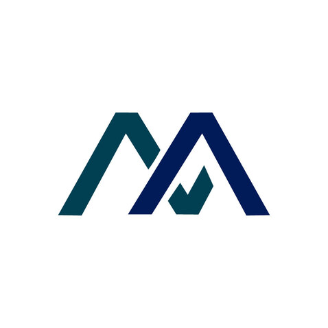 建筑设计公司logo设计