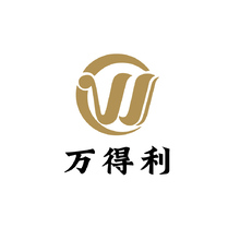 可能與商業貿易、金融投資、制造業等行業有關