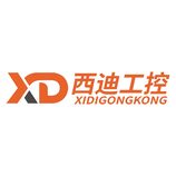 工业自动化、工业控制设备或相关技术行业