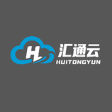 云计算、云服务或互联网科技行业
