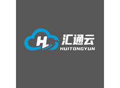 云计算、云服务或互联网科技行业