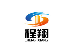 工程建设行业