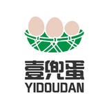 蛋类食品加工