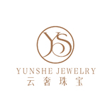 珠宝首饰行业