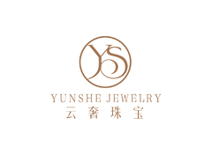 珠宝首饰行业