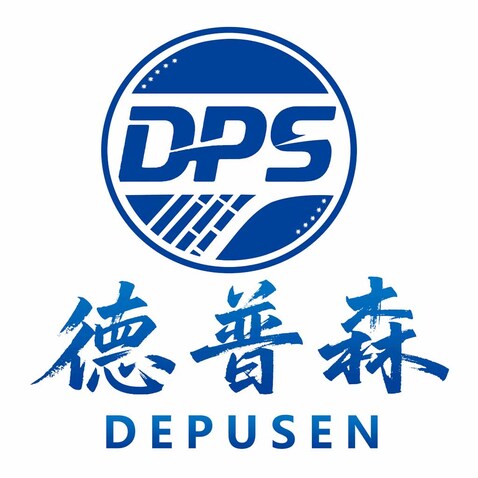 暂无法明确logo设计