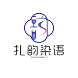 染织艺术