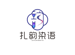 染织艺术