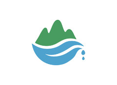 饮用水生产销售