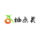 美容护肤或美妆行业