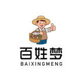 农业或农产品行业