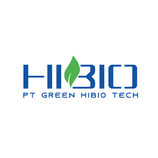 生物科技行业