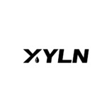  仅从 “XYLN” 及一滴液体的标识，难以明确行业。