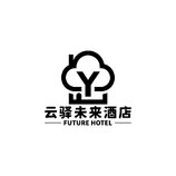 酒店行业
