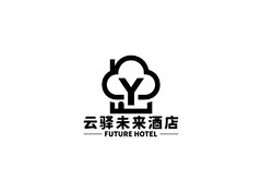 酒店行业
