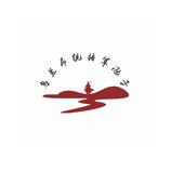 军事训练或拓展培训行业