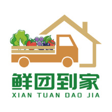 生鲜配送服务行业