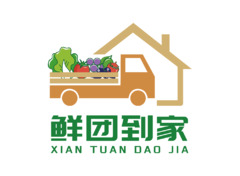 生鲜配送服务行业