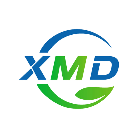 环保科技行业logo设计
