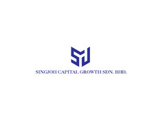 金融投資行業