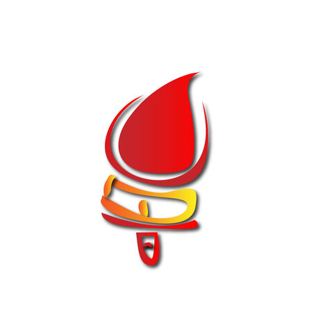 暂无法明确logo设计