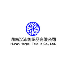 紡織行業(yè)