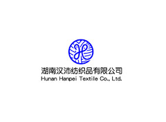 纺织行业