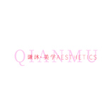 美容美学服务行业