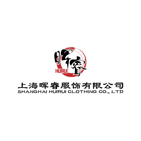 服装制造logo设计
