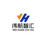 仅从现有信息难以精准判断行业。