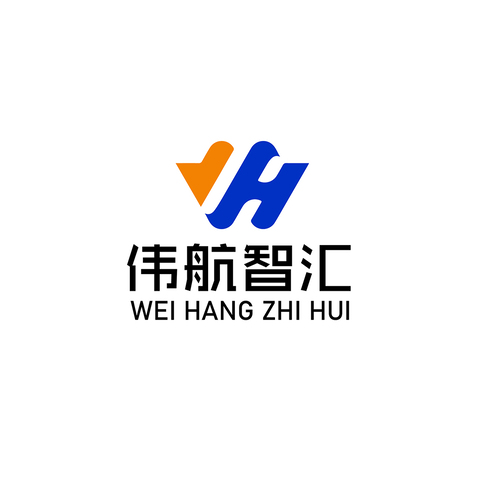 仅从现有信息难以精准判断行业。logo设计