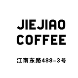 咖啡饮品零售行业