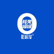 食品（糖果类）行业