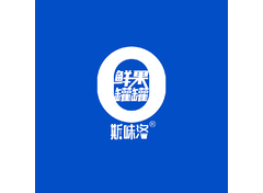 食品（糖果类）行业