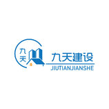 建筑工程行业